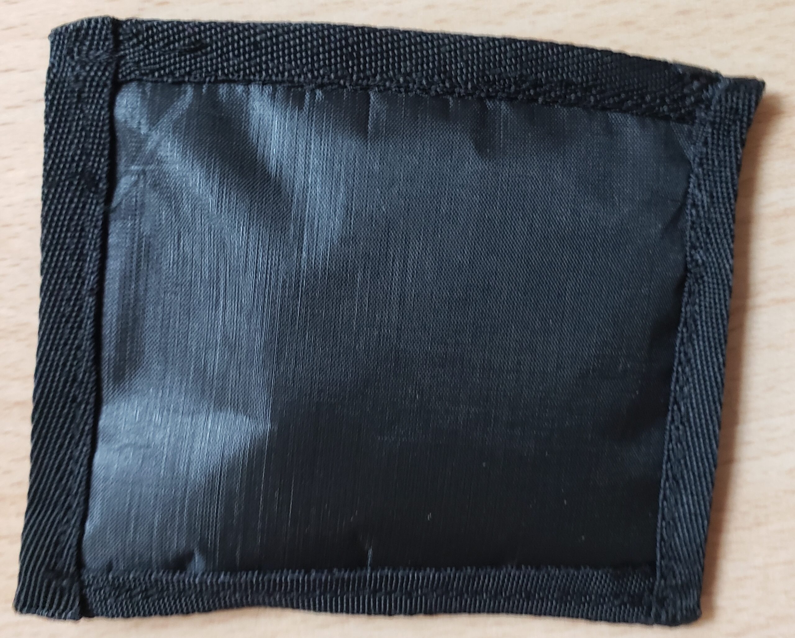 DCF Small Wallet - Image 2