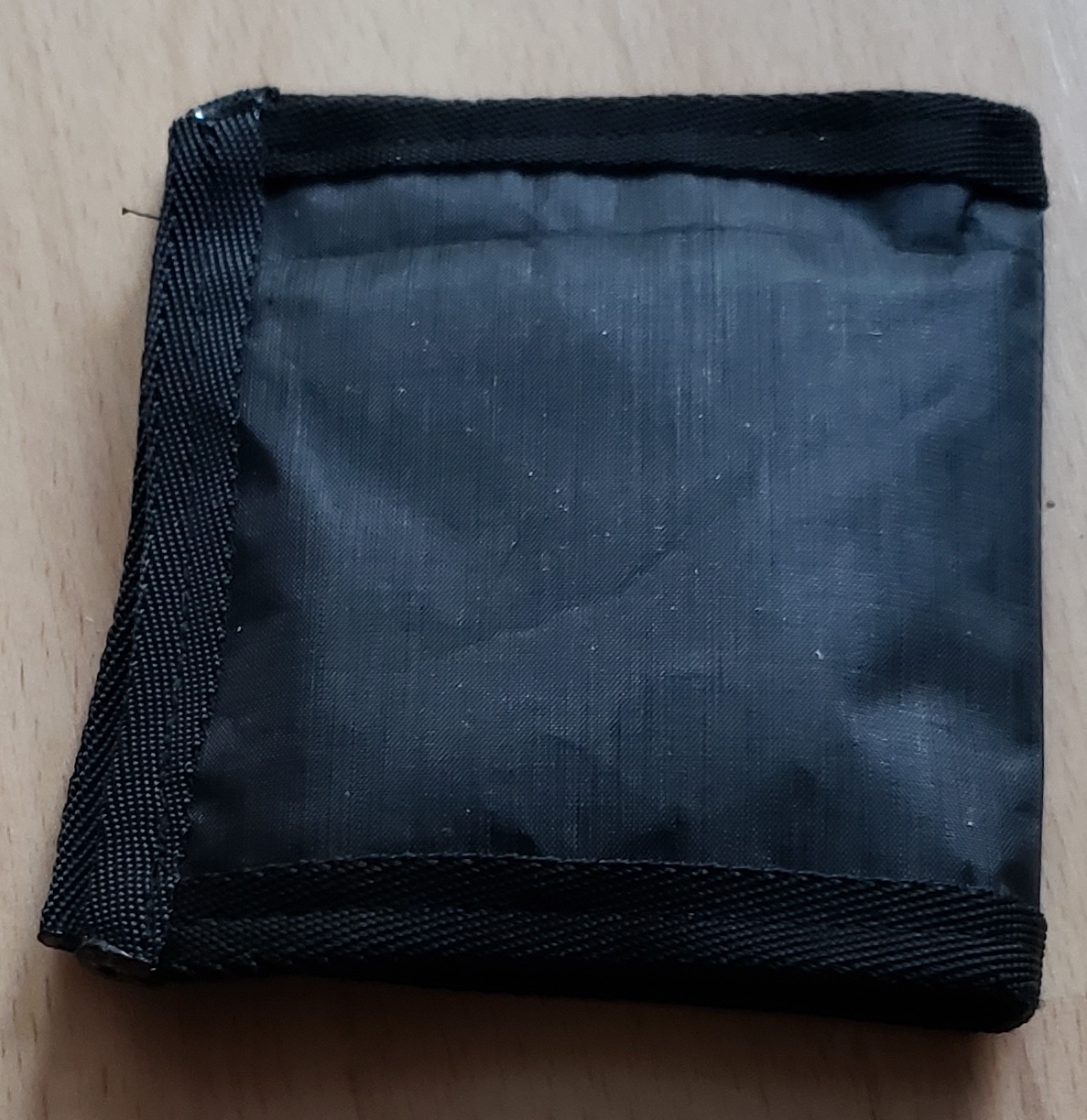 DCF Wallet - Image 2