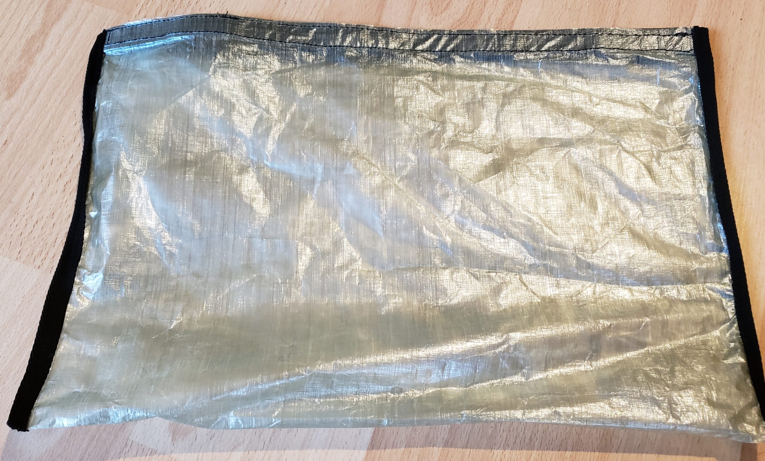 DCF Advanced Laptop Pouch - Image 2