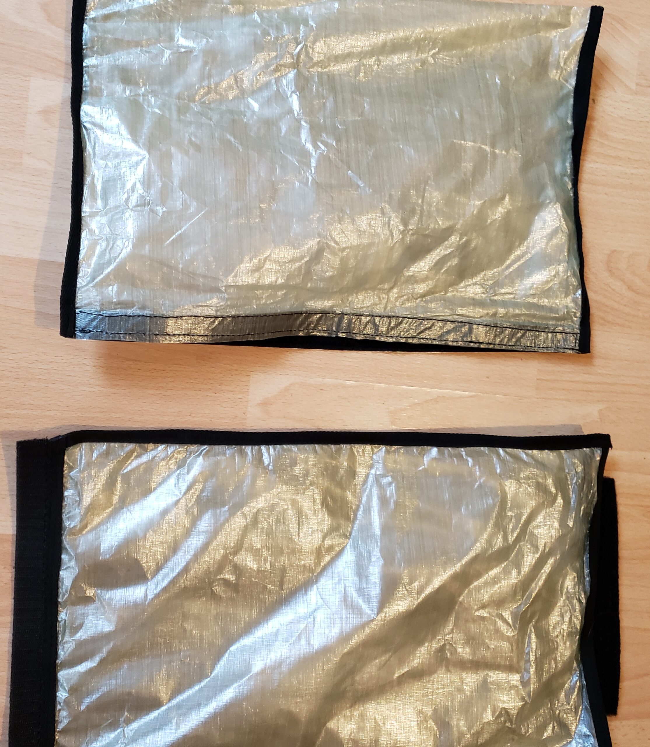 DCF Advanced Laptop Pouch - Image 4