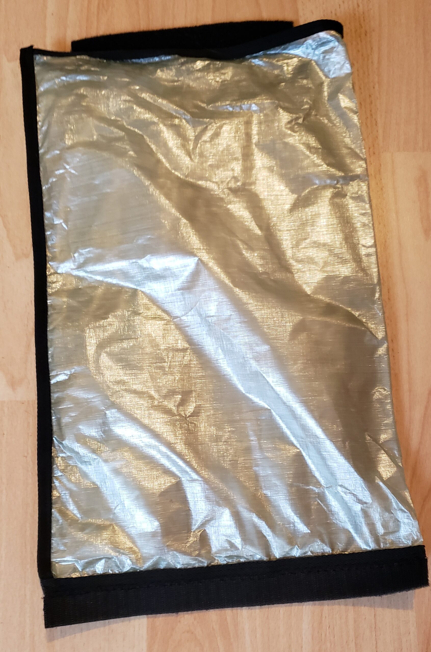 DCF Advanced Laptop Pouch - Image 5