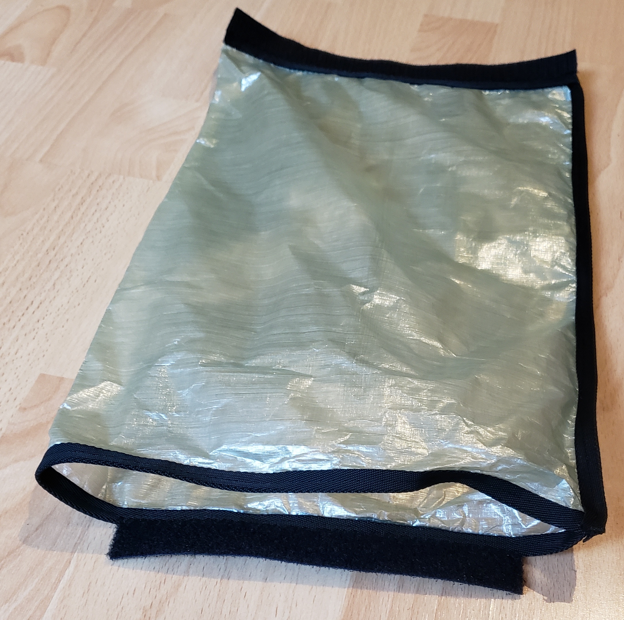 DCF Advanced Laptop Pouch - Image 8