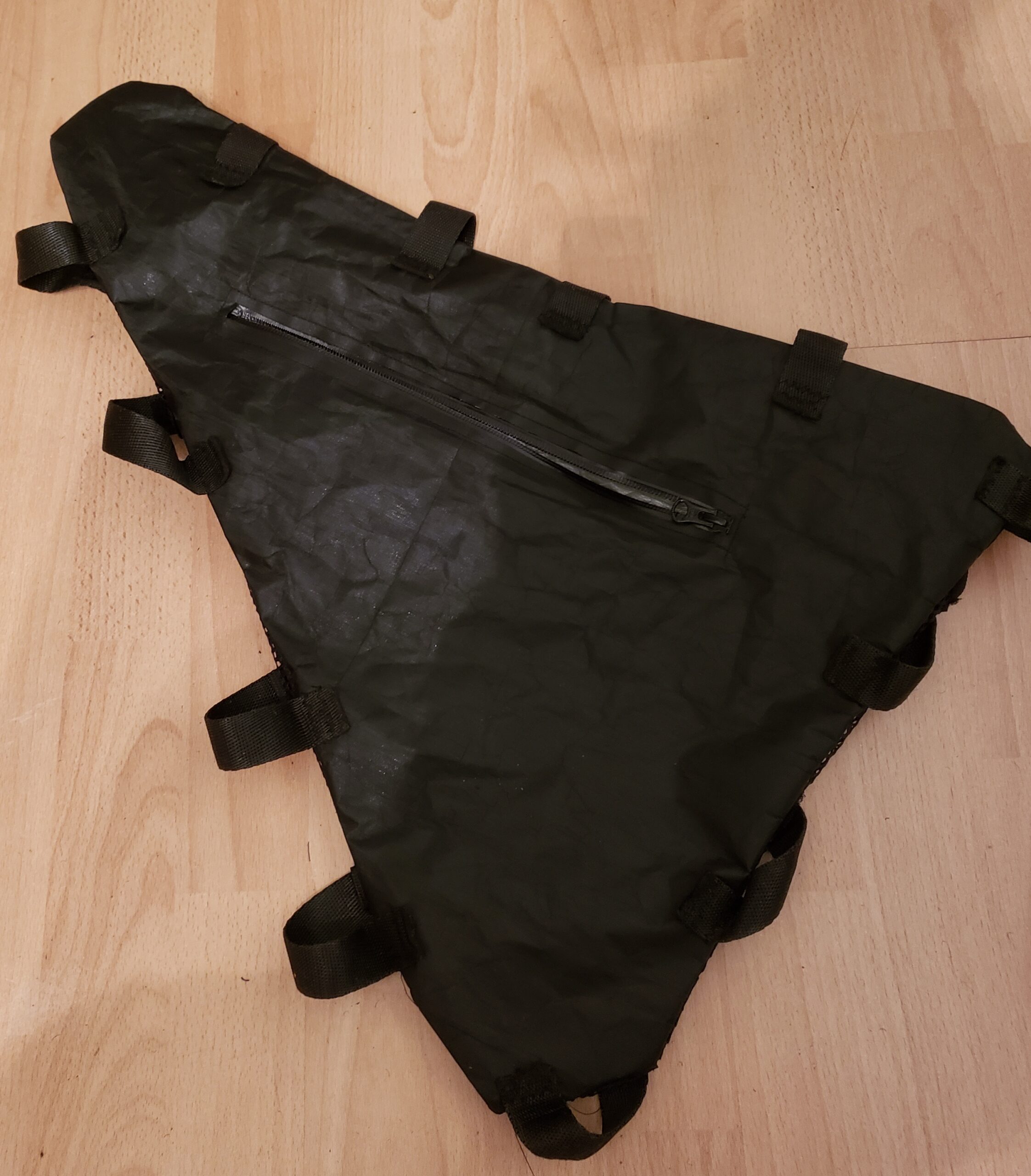 DCF Bike Pack - Image 2