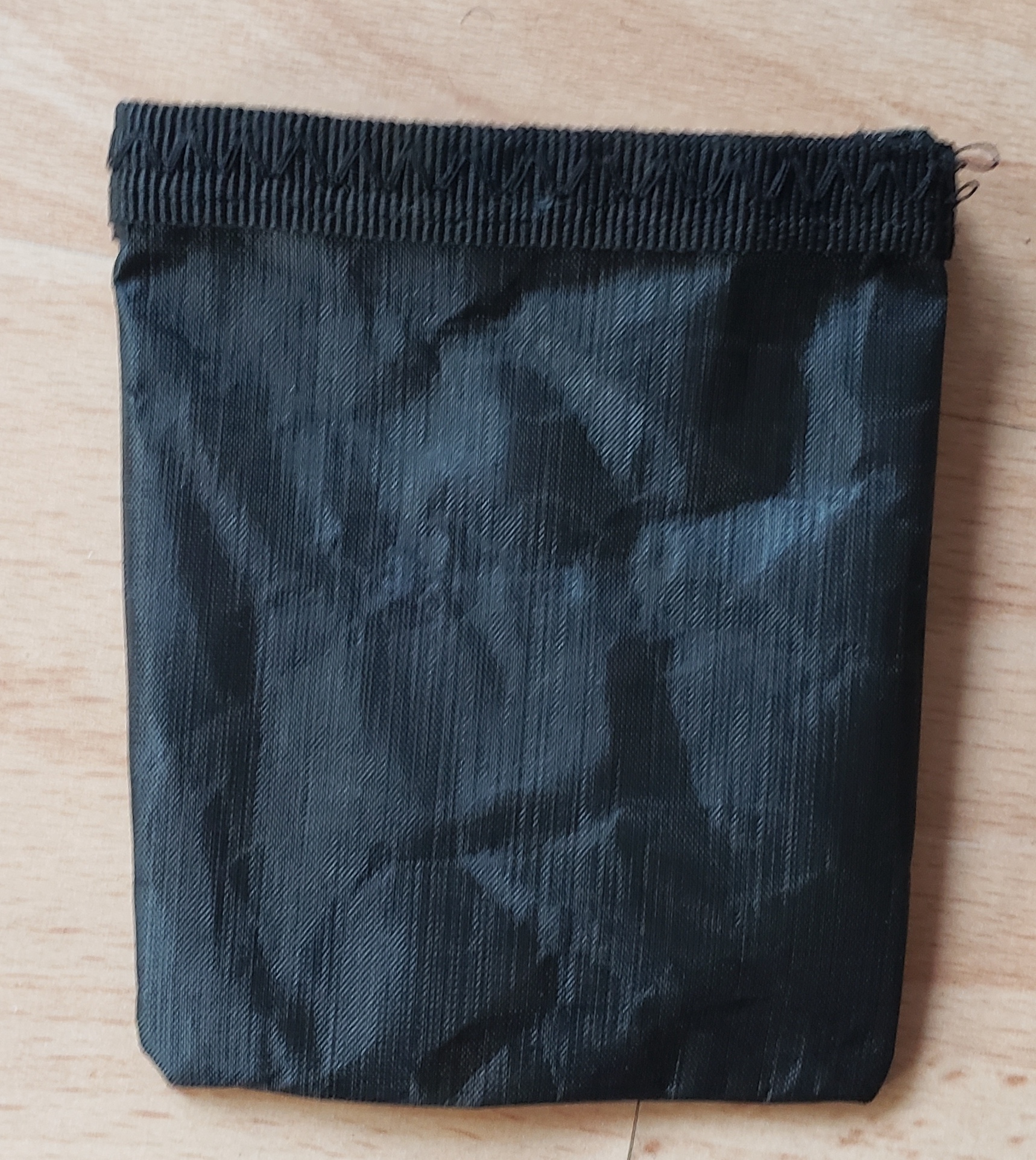 DCF Businesscard Pouch - Image 3