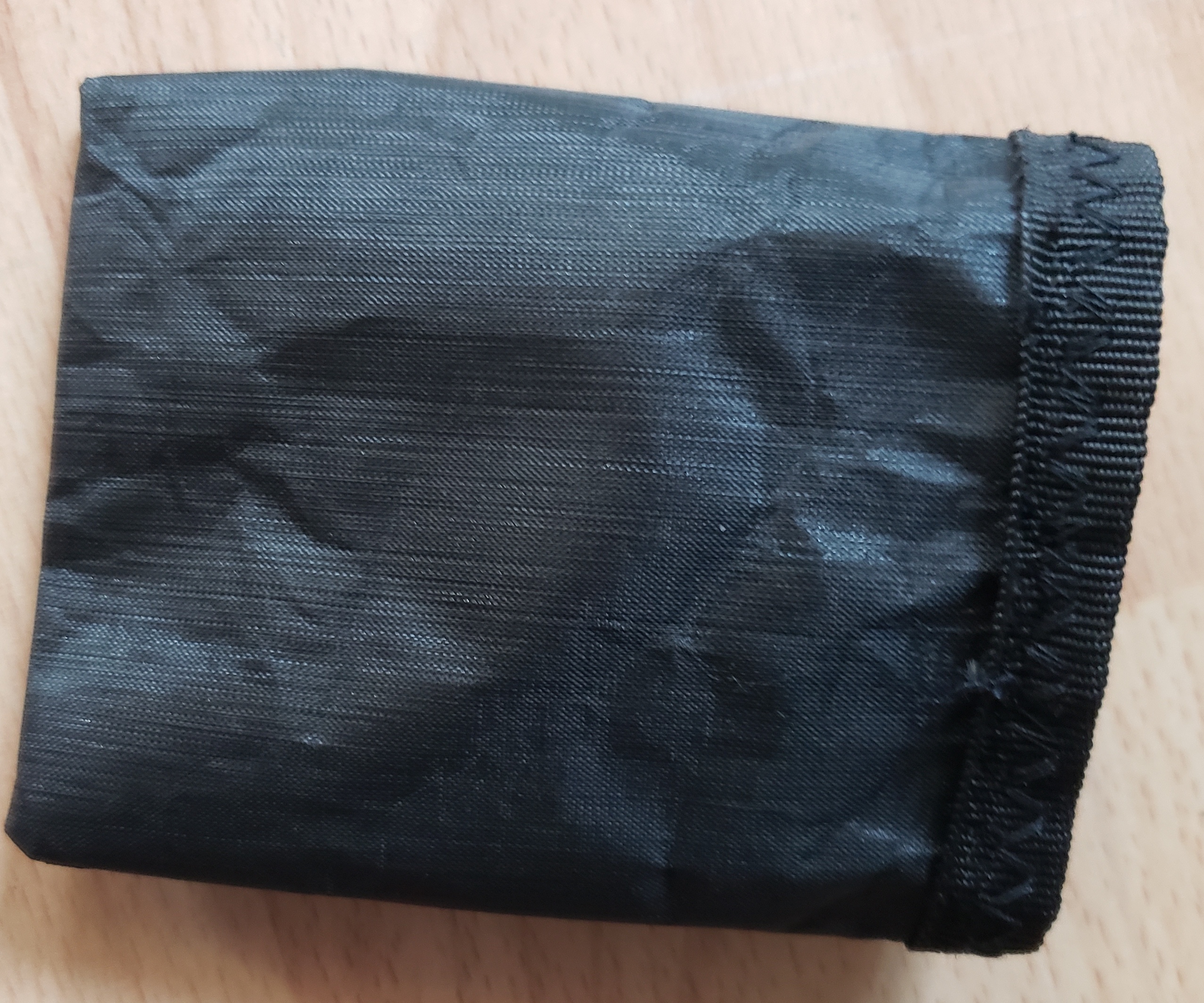 DCF Businesscard Pouch - Image 2