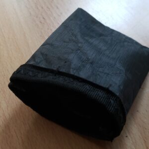 DCF Businesscard Pouch