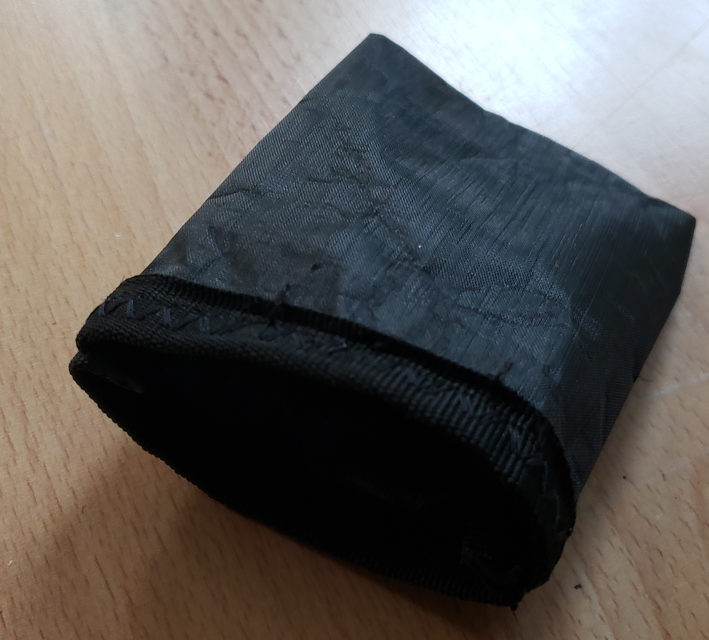 DCF Businesscard Pouch